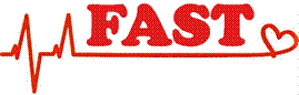 A red text on a white background

AI-generated content may be incorrect.
